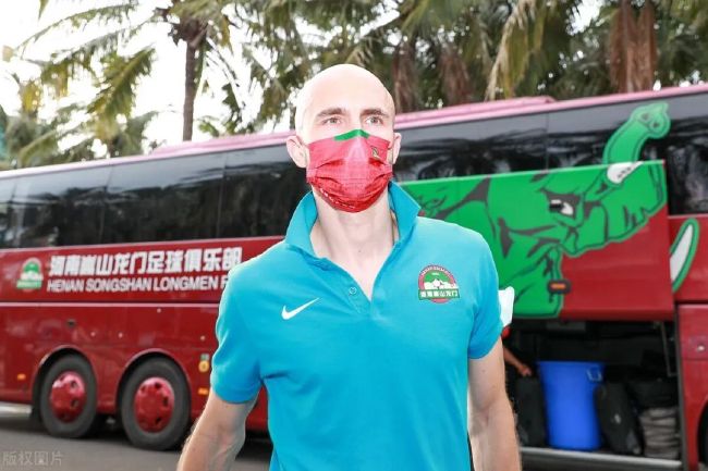 国产chinese男同gaygay网站